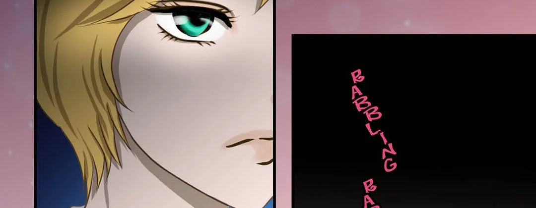 Living with The Wizard - Chapter 53